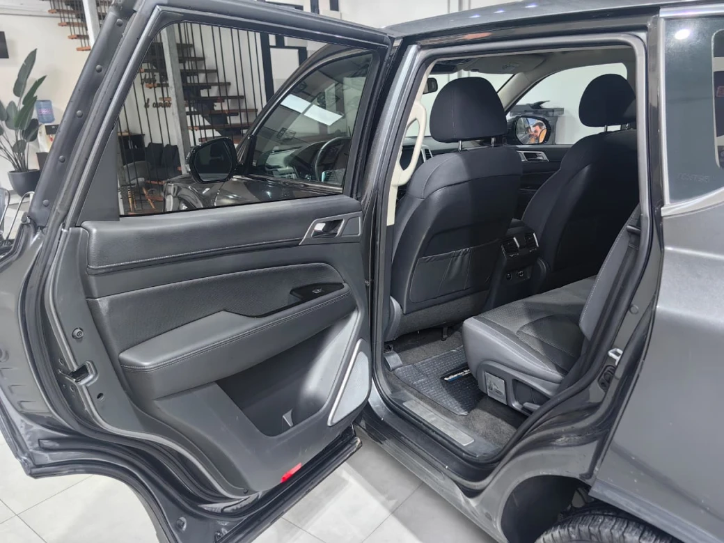 imagen 0 de vehiculo con id 2110